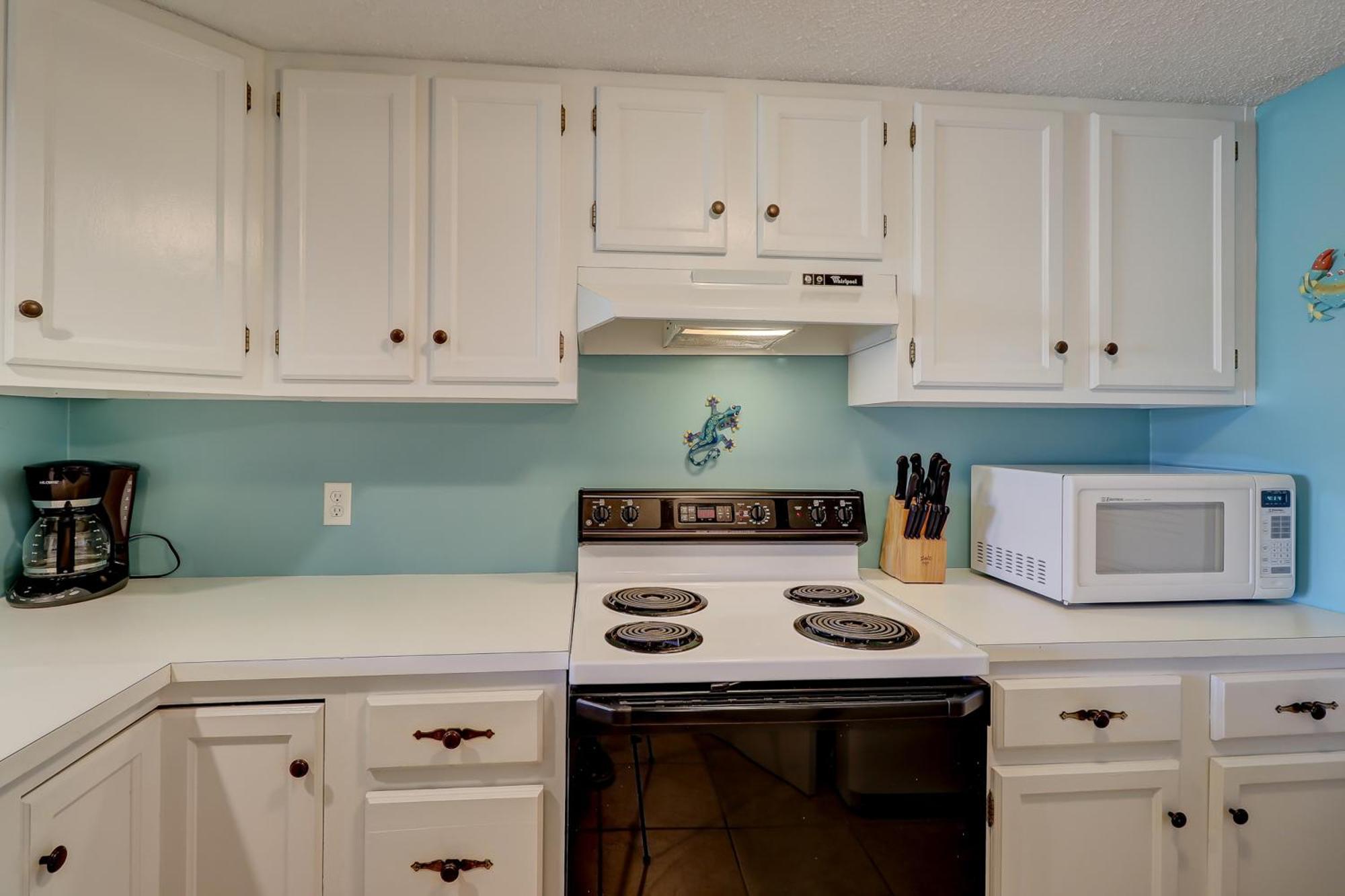 Appartamento Plantation Club Hilton Head Island Camera foto